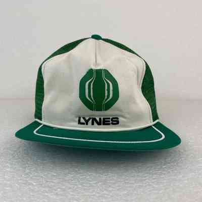 View of Cap, Front