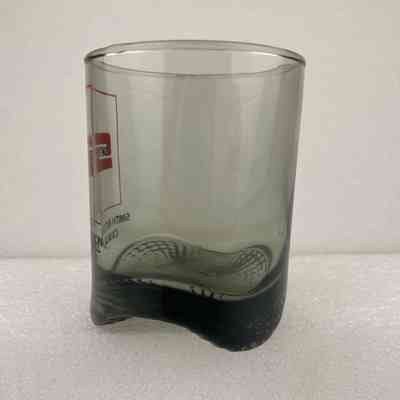 View of Glass, Right