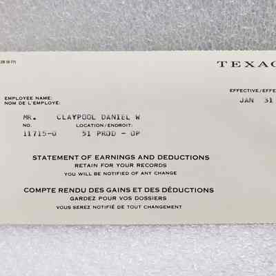 Card, Side-A: 2024.19.4.2