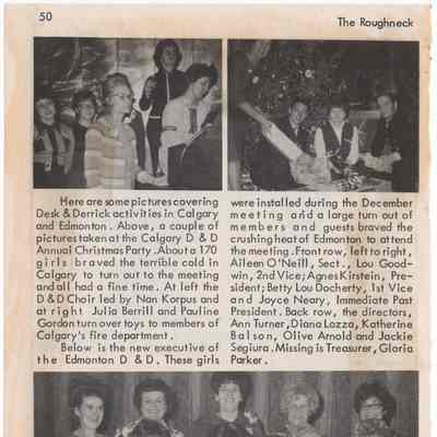Scan of Clipping