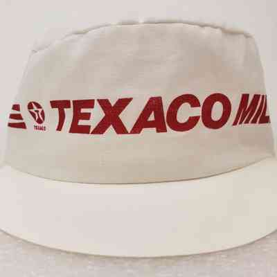 View of Cap, Front