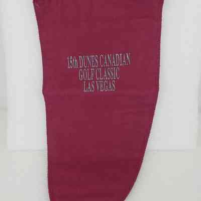 View of Cover, Side A