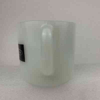 View of Mug, Right
