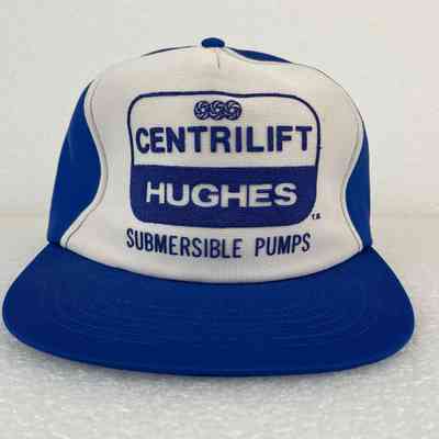 View of Cap, Front