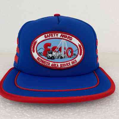 View of Cap, Front