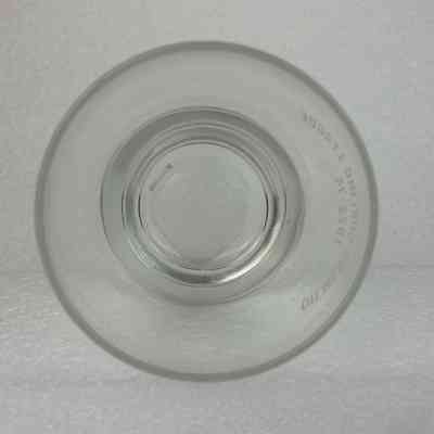 View of Glass, Top