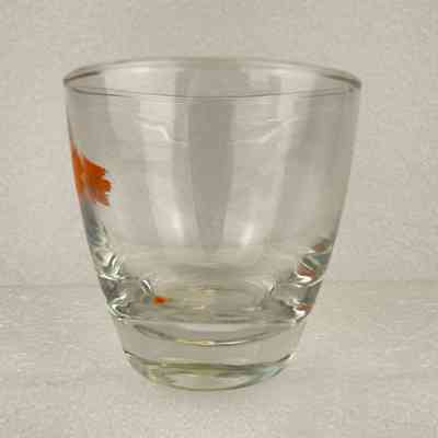 View of Glass, Right