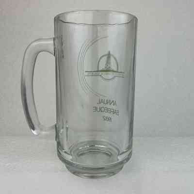 View of Glass, Back