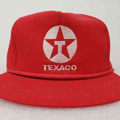 View of Cap, Front
