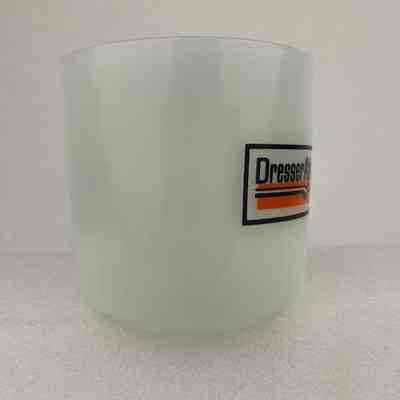 View of Mug, Left