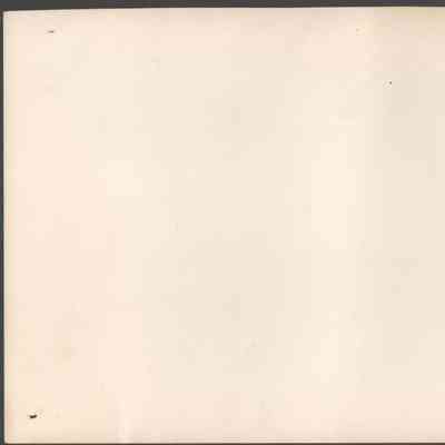 Scan of Reverse