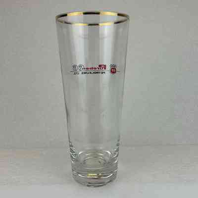 View of Glass, Back