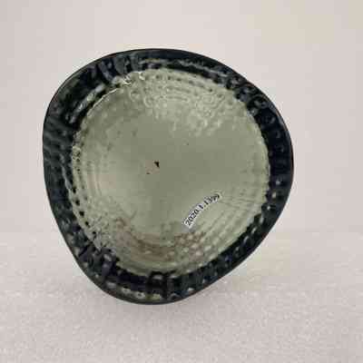 View of Glass, Bottom