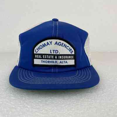 View of Cap, Front