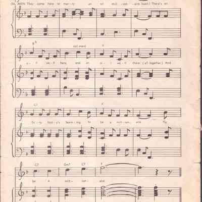 Scan of Page 2