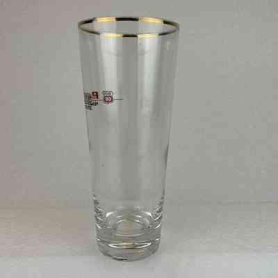View of Glass, Right