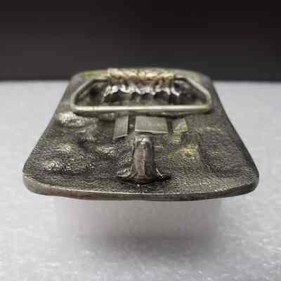 Hook, left edge angle