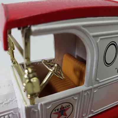 Close-up interior seat and steering wheel, right-side