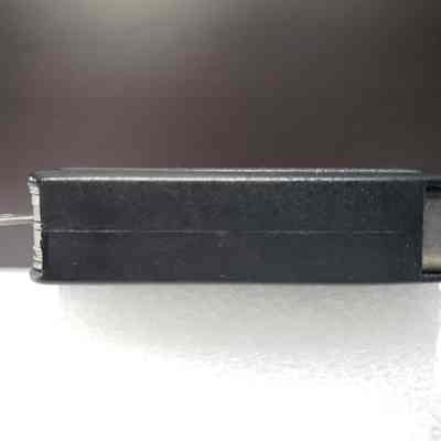 Right edge, closes