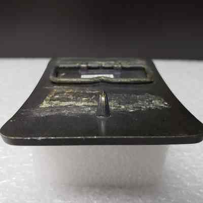 Hook, left edge angle