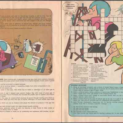 Pages 14-15