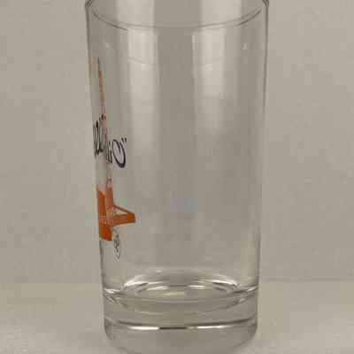 View of Glass, Right
