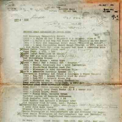 Scan of Fax, Enhanced