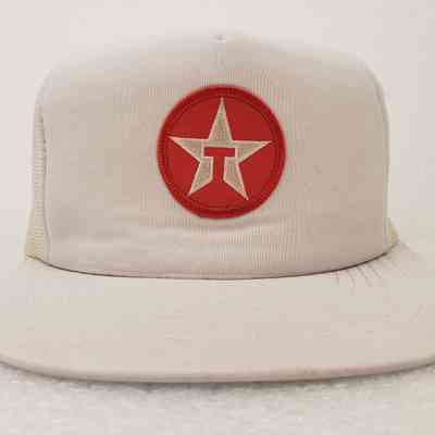 View of Cap, Front