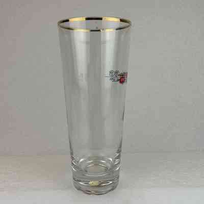 View of Glass, Left
