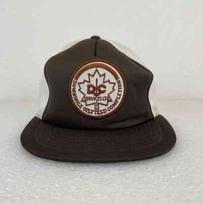 View of Cap, Front