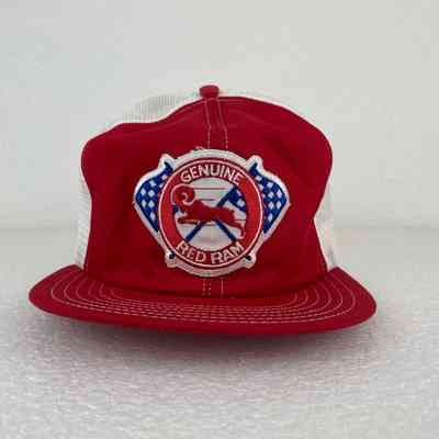 View of Cap, Front