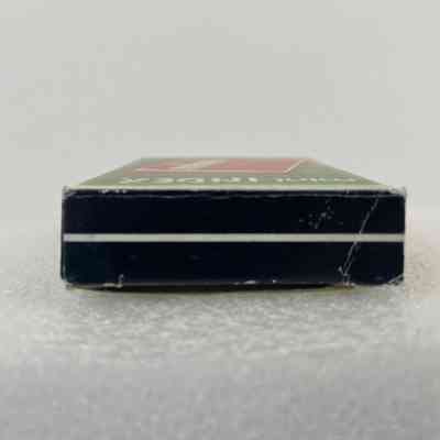 View of Box, Top