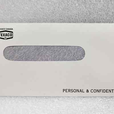 Envelope: 2024.19.4.1
