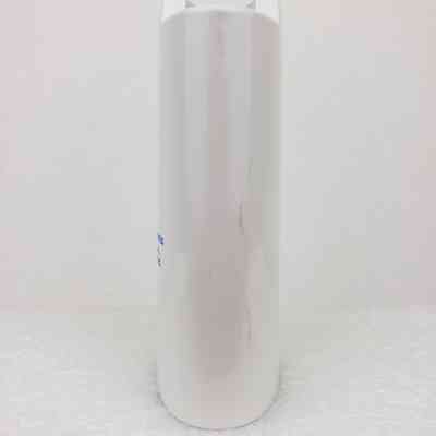 View of Lighter Holder, Side