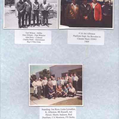 In-Situ Page 42