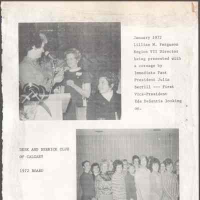 Scan of Page
