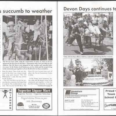 Pages 28-29
