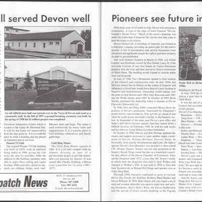 Pages 30-31