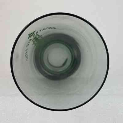 View of Glass, Top