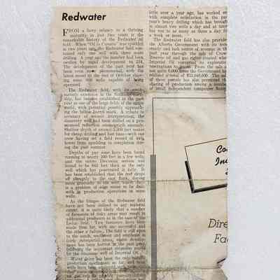 Newsclipping: 2024.15.1.2 (Reverse)