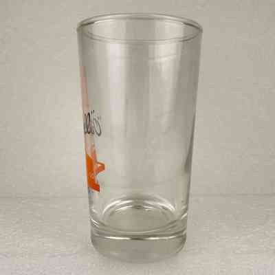 View of Glass, Right