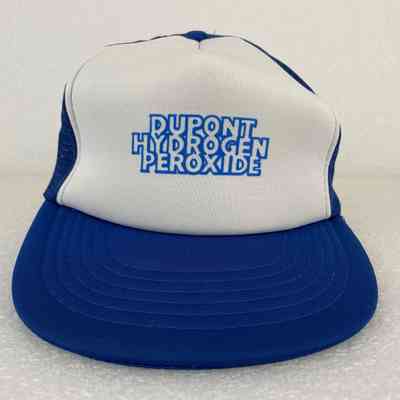 View of Cap, Front
