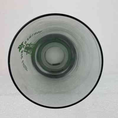 View of Glass, Top