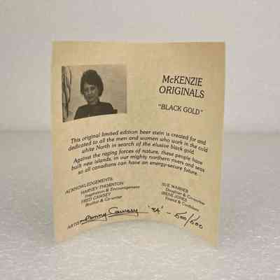 View of Paper, Front