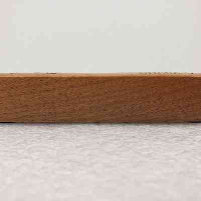 View of Holder, Top Side