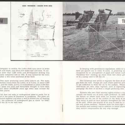 Pages 4-5