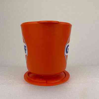 View of Mug, Left