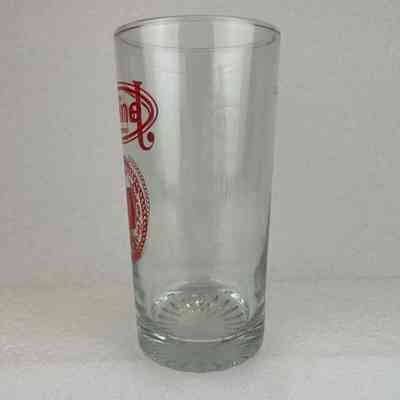 View of Glass, Right