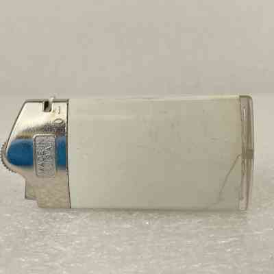View of Lighter, Back