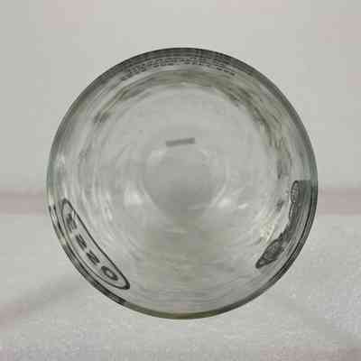 View of Glass, Top